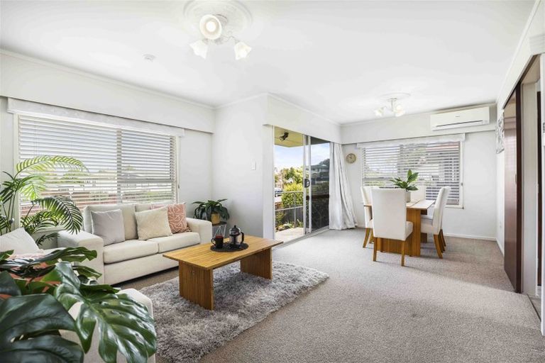 Photo of property in 76 Fairview Street, Chartwell, Hamilton, 3210