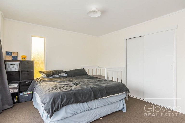 Photo of property in 1/24 Copley Street, New Lynn, Auckland, 0600