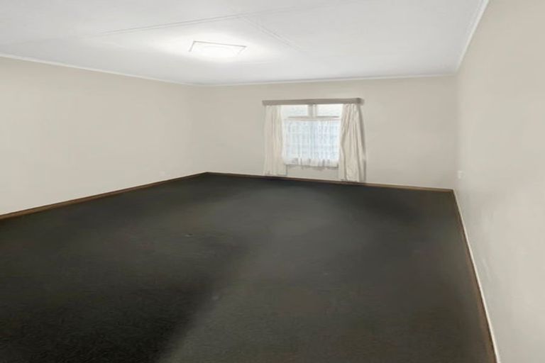 Photo of property in 33 Cole Street, Dannevirke, 4930