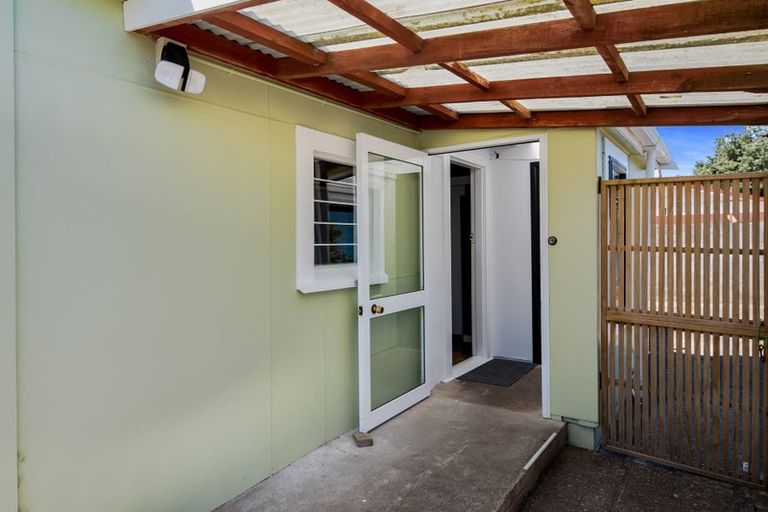 Photo of property in 34 Norfolk Street, Patea, 4520