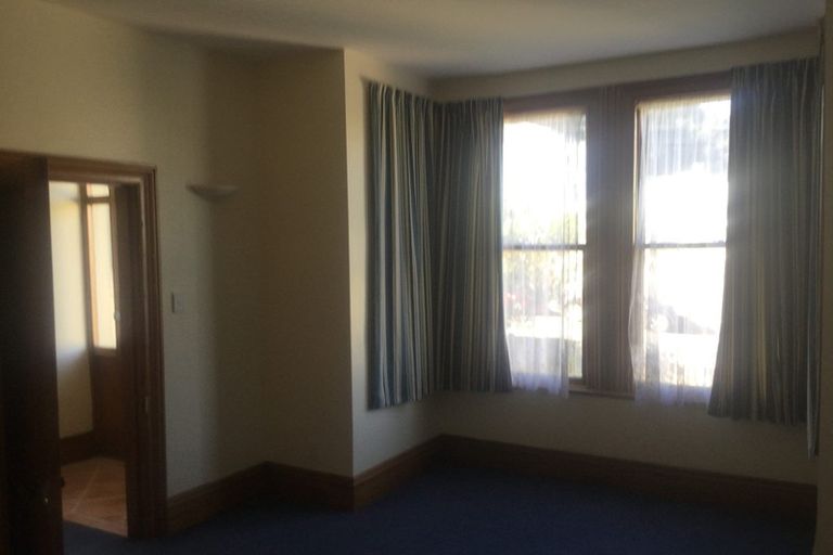 Photo of property in 121 Pirie Street, Mount Victoria, Wellington, 6011