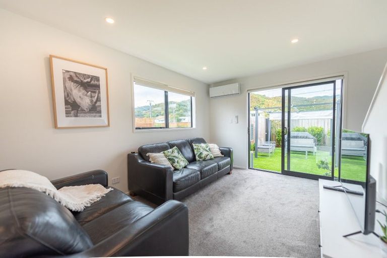 Photo of property in 10/320 Oxford Terrace, Avalon, Lower Hutt, 5011