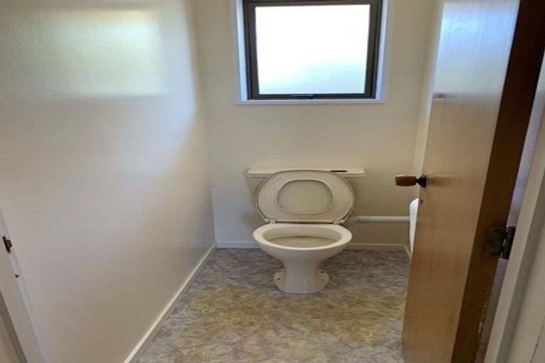 Photo of property in 1/65 Donnington Street, Parklands, Christchurch, 8083