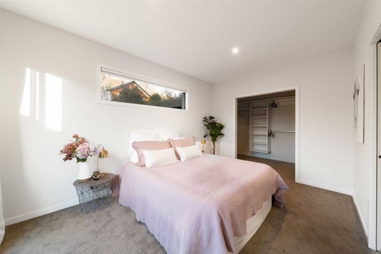 Photo of property in 39 Rannoch Drive, Jacks Point, Queenstown, 9371