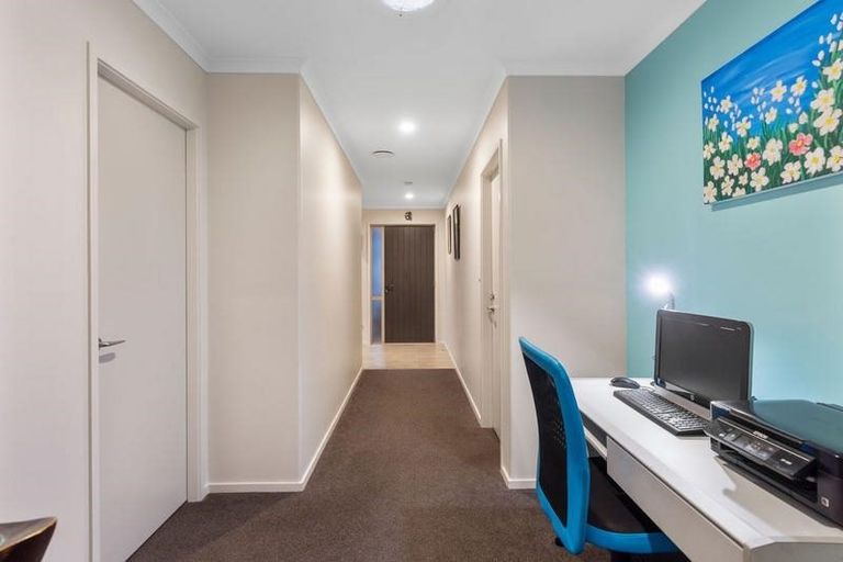 Photo of property in 9 Sirocco Place, Ohauiti, Tauranga, 3112