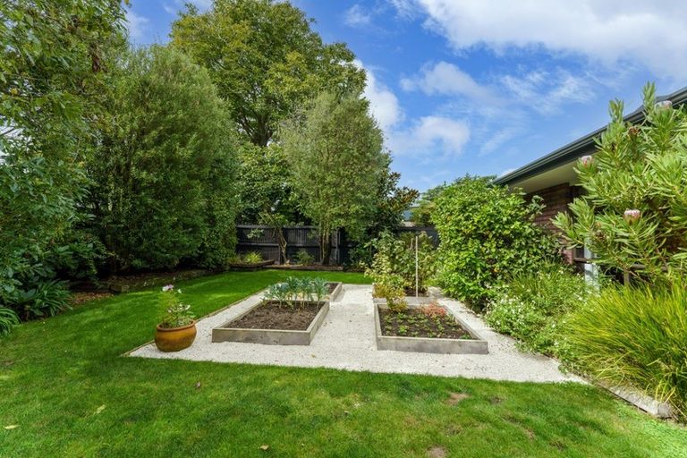 Photo of property in 50a Nottingham Avenue, Halswell, Christchurch, 8025