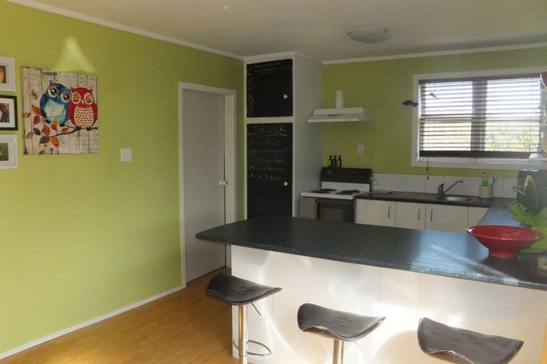 Photo of property in 11a Dunkirk Street, Gate Pa, Tauranga, 3112