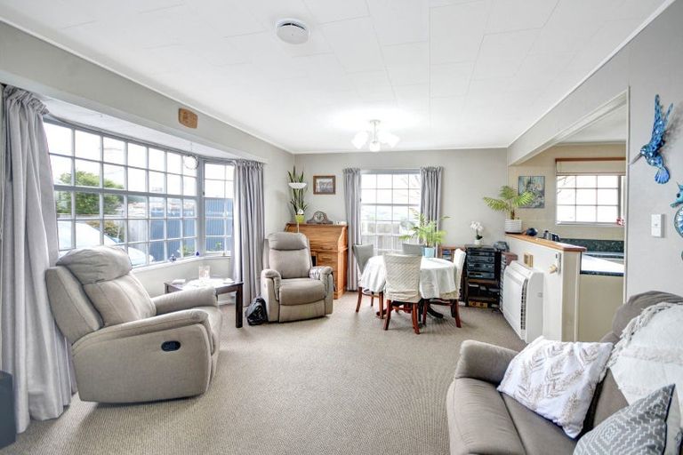 Photo of property in 11a Blair Street, Kenmure, Dunedin, 9011