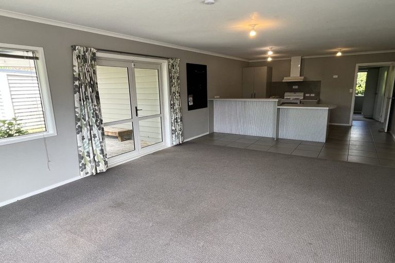 Photo of property in 46a Joseph Street, West End, Palmerston North, 4412