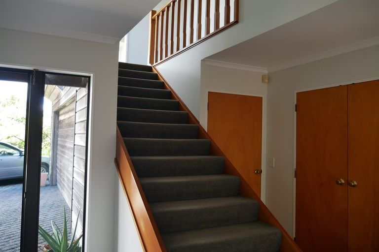 Photo of property in 19 Westpoint Avenue, Harbour View, Lower Hutt, 5010