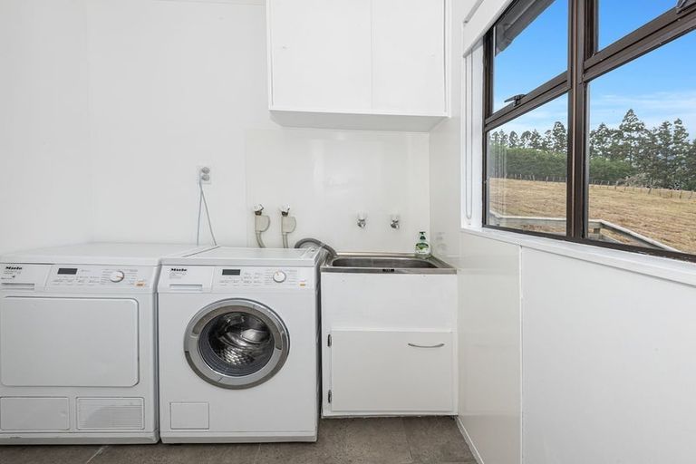 Photo of property in 4 Kara Road, Maungatapere, Whangarei, 0179