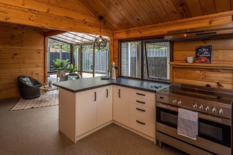 Photo of property in 278 Rosetta Road, Raumati Beach, Paraparaumu, 5032