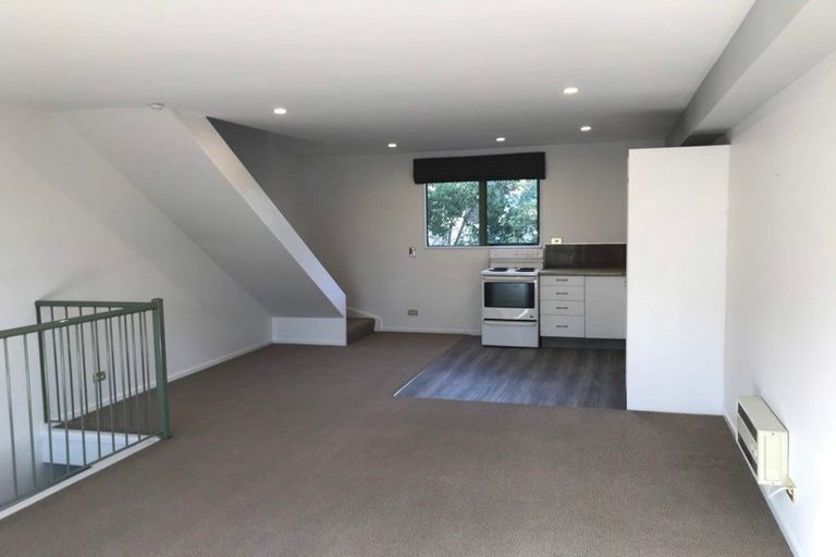 Photo of property in 8/292 Bealey Avenue, Christchurch Central, Christchurch, 8013