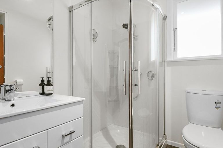 Photo of property in 121 Balmacewen Road, Wakari, Dunedin, 9010