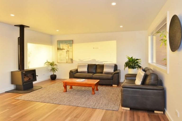 Photo of property in 14 Diana Avenue, Mangapapa, Gisborne, 4010