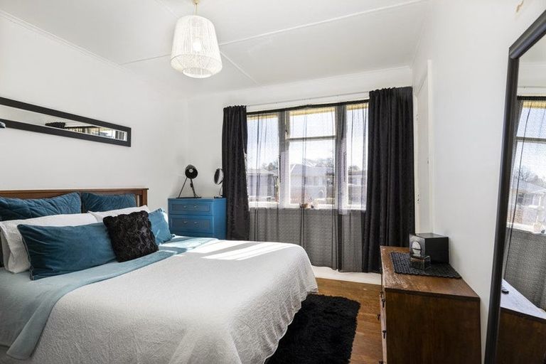 Photo of property in 17 Gill Crescent, Redwoodtown, Blenheim, 7201