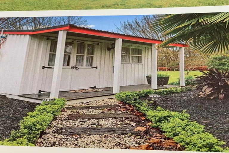 Photo of property in 328 Matangi Road, Matangi, Hamilton, 3284