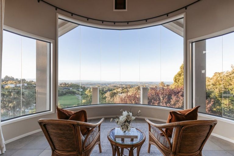 Photo of property in 290 Minden Road, Minden, Tauranga, 3176