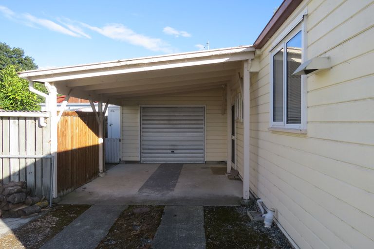 Photo of property in 21 Mount Cook Road, Fairlie, 7925