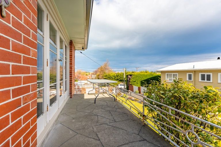Photo of property in 6 Cambridge Street, Kensington, Timaru, 7910