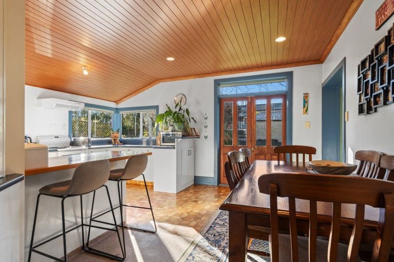 Photo of property in 1/54b Bronte Street, Nelson, 7010