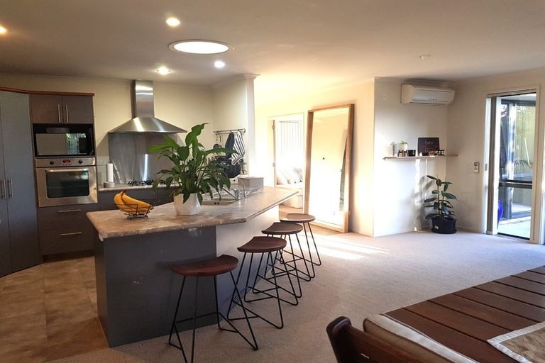 Photo of property in 1 Pat Bishop Place, Papamoa Beach, Papamoa, 3118