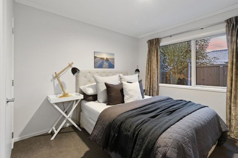 Photo of property in 24 Blackadder Road, Pegasus, 7612