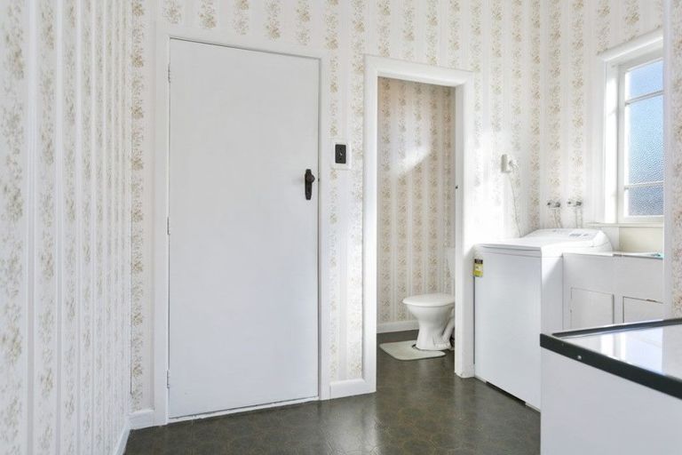 Photo of property in 4 Dawson Street, Matamata, 3400