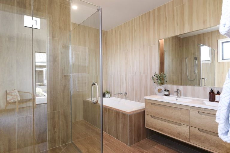 Photo of property in 1/73 Ward Road, Hamurana, 3097