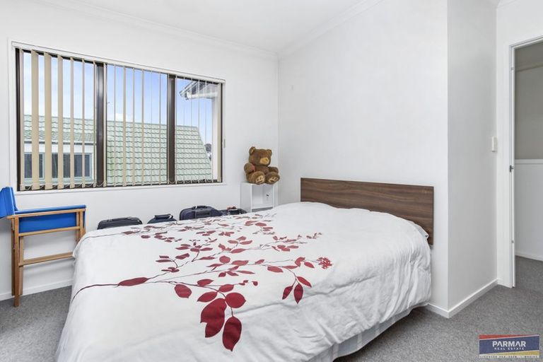 Photo of property in 83 Kamara Road, Glen Eden, Auckland, 0602