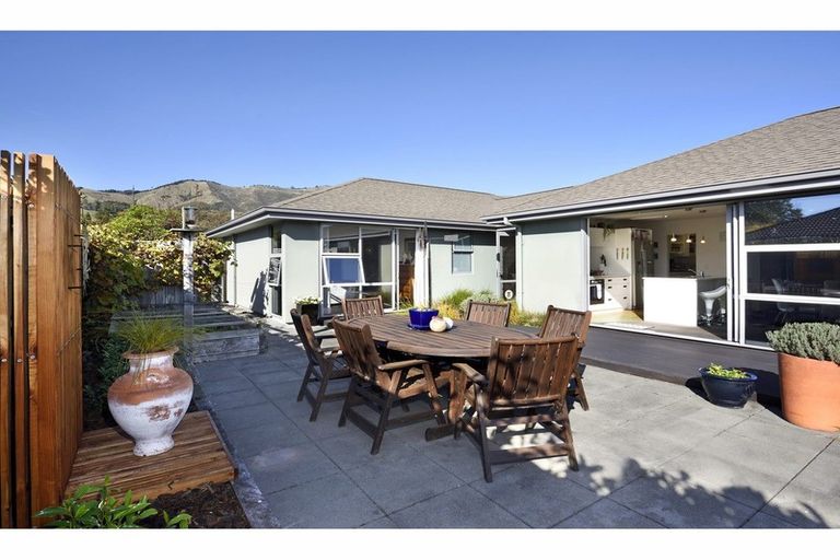 Photo of property in 4 Perendale Close, Richmond, 7020