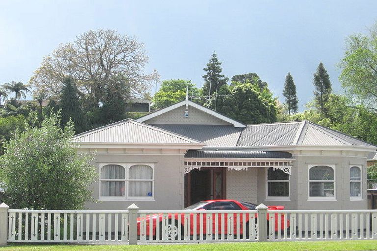 Photo of property in 6a Williamson Street, Cambridge, 3434