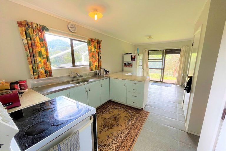 Photo of property in 1039 Trounson Park Road, Donnellys Crossing, Dargaville, 0379