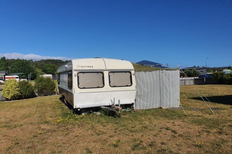 Photo of property in 21 Scott Drive, Cooks Beach, Whitianga, 3591