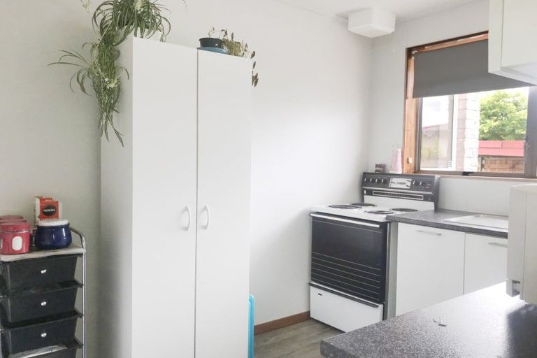 Photo of property in 4/14 Lanark Street, Mosgiel, 9024