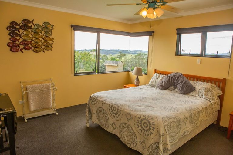 Photo of property in 40 Hillcrest Road, Kaitaia, 0482