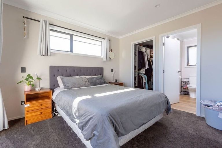 Photo of property in 26 Barham Place, Stoke, Nelson, 7011