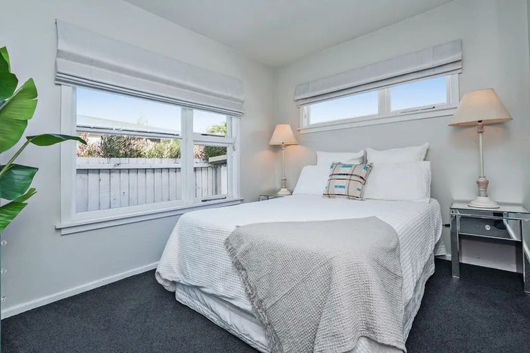 Photo of property in 65 Cobra Street, Halswell, Christchurch, 8025