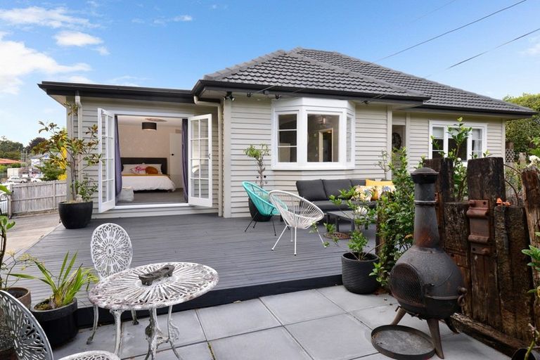 Photo of property in 5 Rose Street, Maeroa, Hamilton, 3200