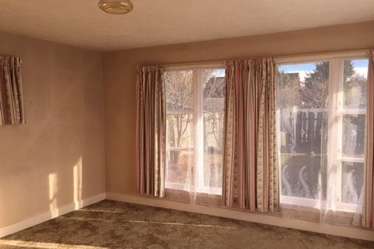 Photo of property in 11 Smitheram Street, Allenton, Ashburton, 7700