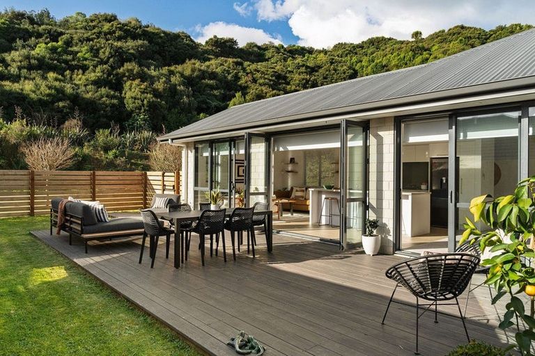 Photo of property in 8 Conniston Way, Pyes Pa, Tauranga, 3112