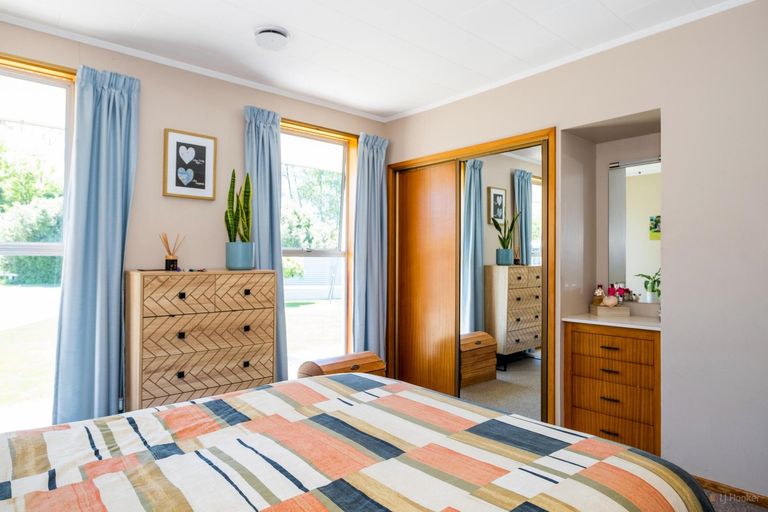 Photo of property in 22 Alexandra Street, Temuka, 7920