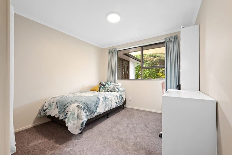 Photo of property in 11 Brydon Street, Renwick, 7204