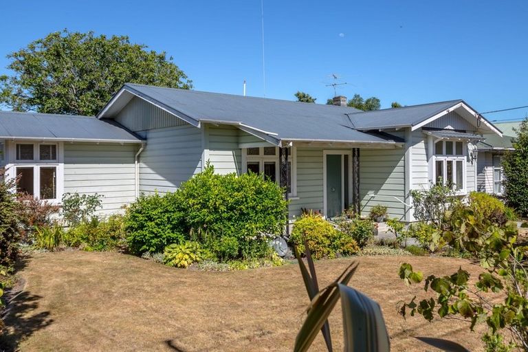 Photo of property in 94 Church Street, Masterton, 5810