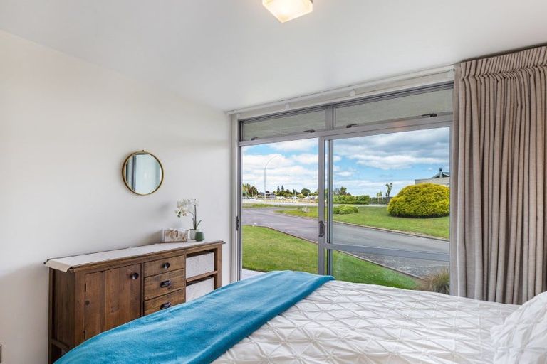 Photo of property in 1/300 Lake Terrace, Two Mile Bay, Taupo, 3330