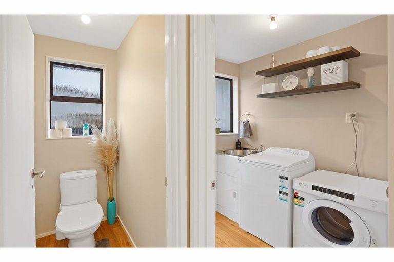 Photo of property in 17a Chadbury Street, Parklands, Christchurch, 8083