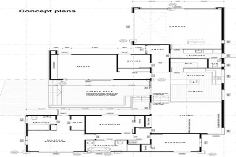 Photo of property in 208 Penruddock Rise, Westmorland, Christchurch, 8025