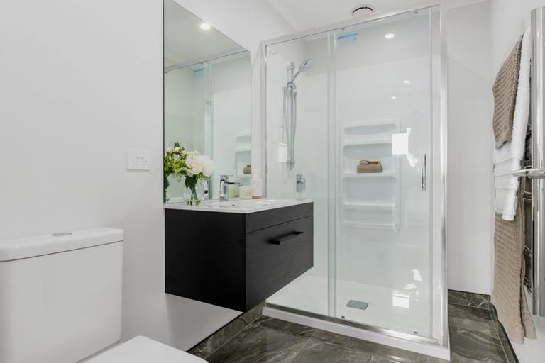 Photo of property in 20b Tattersfield Place, Dinsdale, Hamilton, 3204