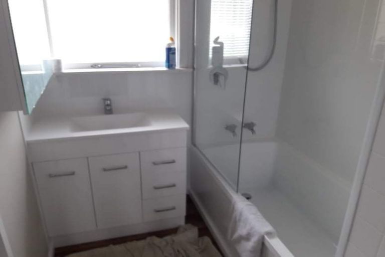 Photo of property in 57 Hounslow Street, Ilam, Christchurch, 8041