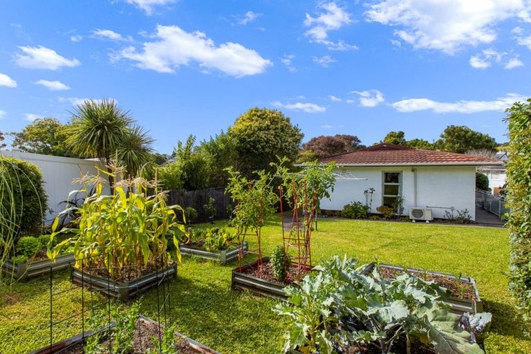 Photo of property in 1/15 Trojan Crescent, New Lynn, Auckland, 0600